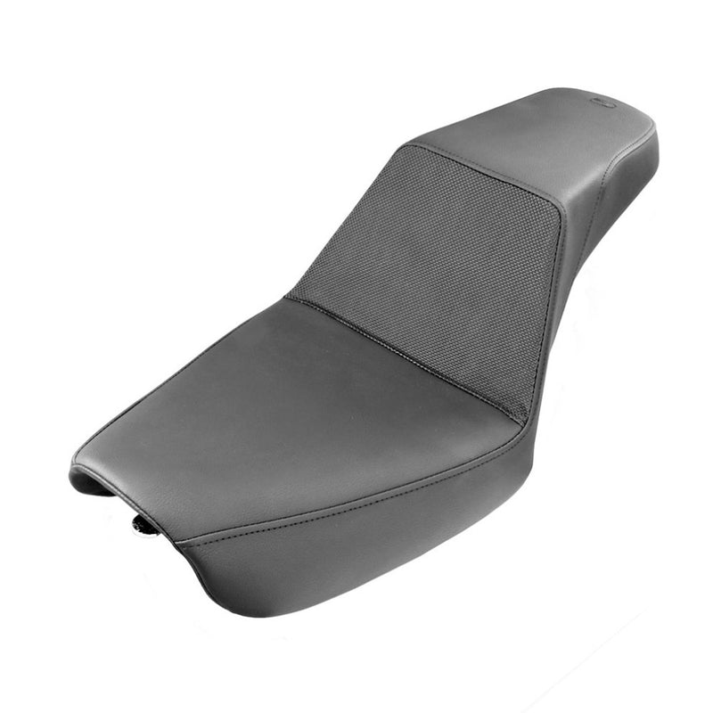 Saddlemen Step-Up Greifer für Harley