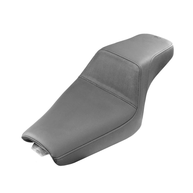 Saddlemen Step-Up Greifer für Harley