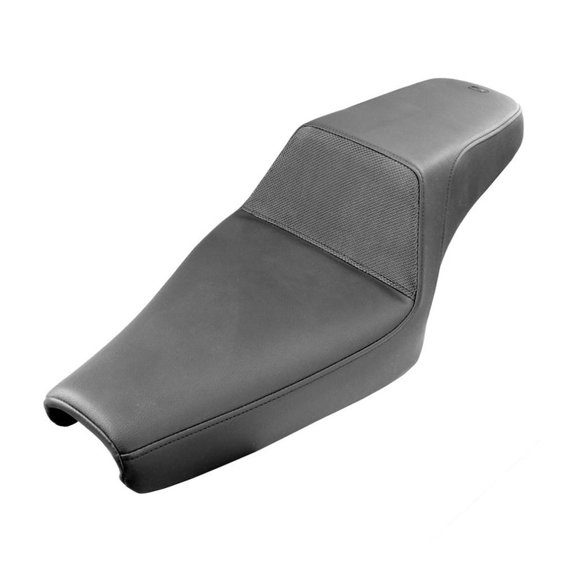 Saddlemen Step-Up Greifer für Harley
