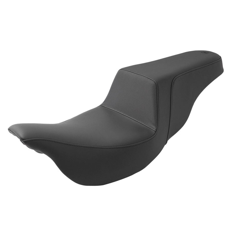 Saddlemen Step-Up Greifer für Harley