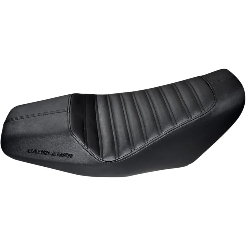 Saddlemen Grom Niedriger Sitz für Honda