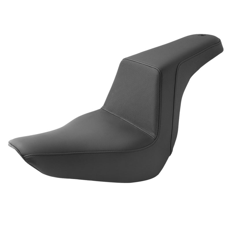 Saddlemen Step-Up Greifer für Harley