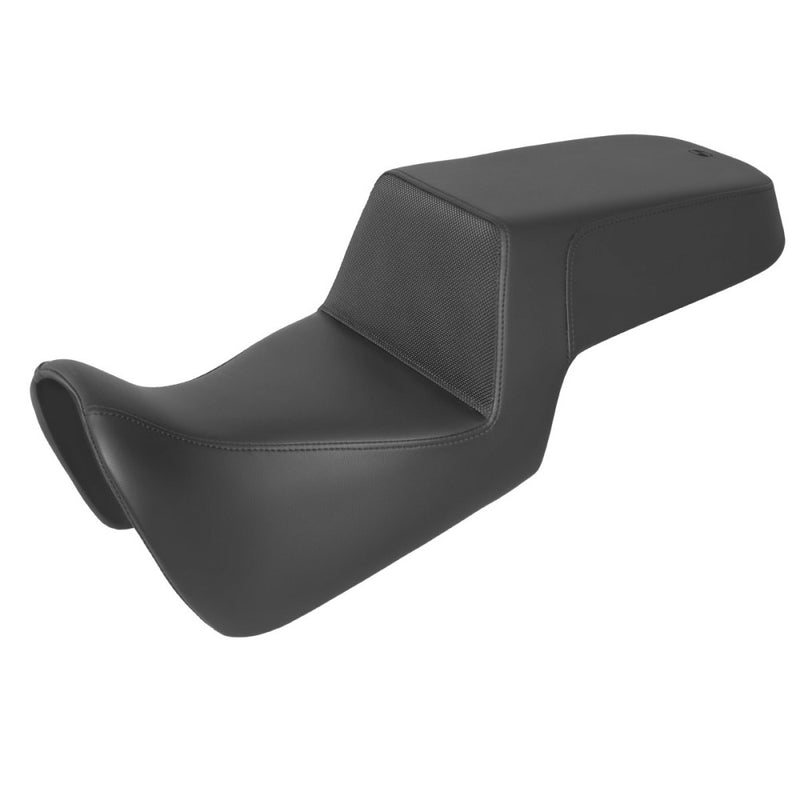 Saddlemen Step-Up Greifer für Harley