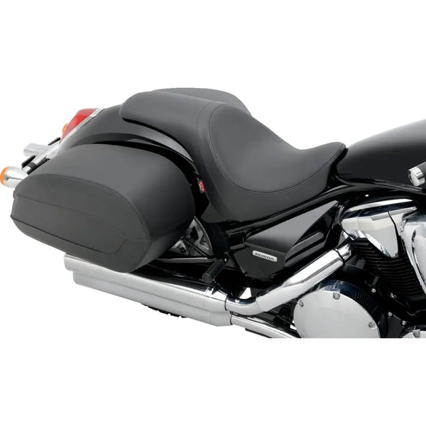 Z1R Predator Sitz für Honda