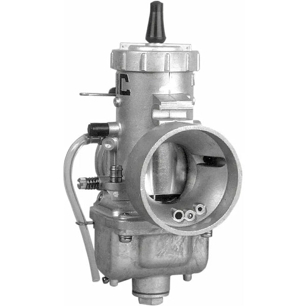Mikuni VM-Serie Rundschieber-Vergaser VM30-83