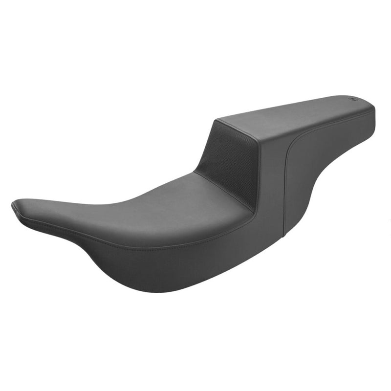 Saddlemen Step-Up Greifer für Harley