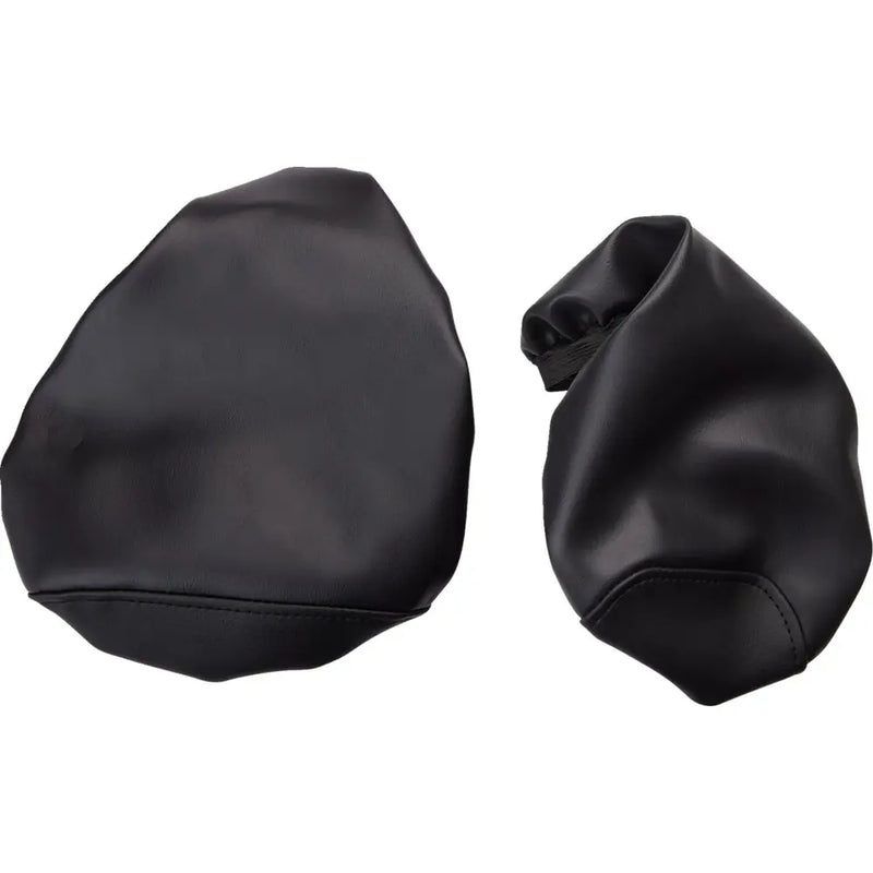 Saddlemen Gel Channel Sport Solo Sitz für Kawasaki