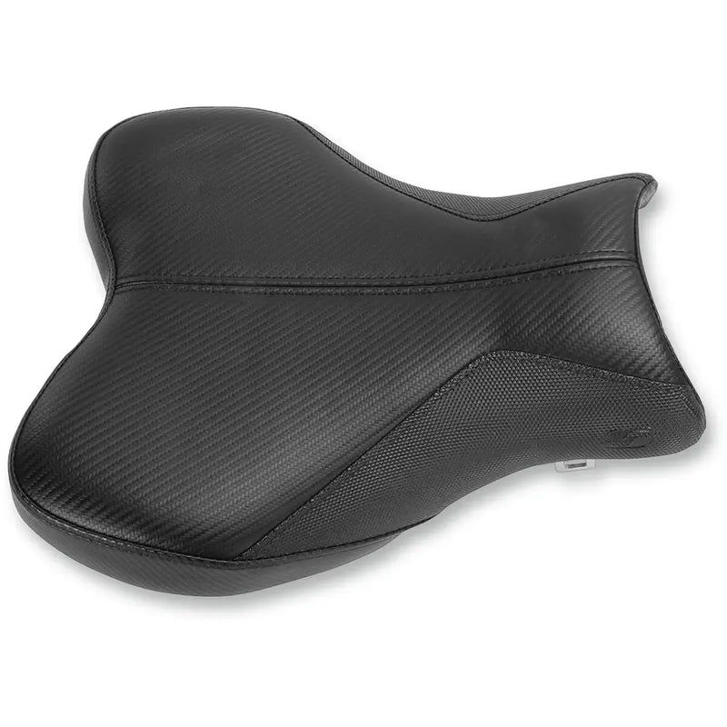 Saddlemen GP-V1 Sport Fahrradsitz für Suzuki