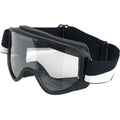 Biltwell Moto 2.0 Motorradbrille