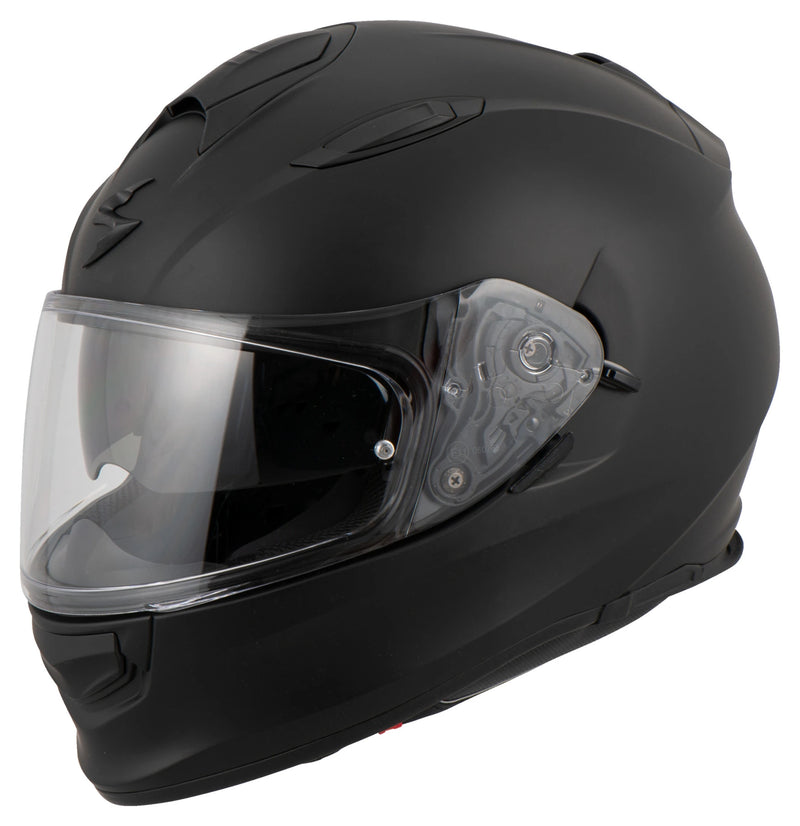 Scorpion EXO-491 Integral-Motorradhelm