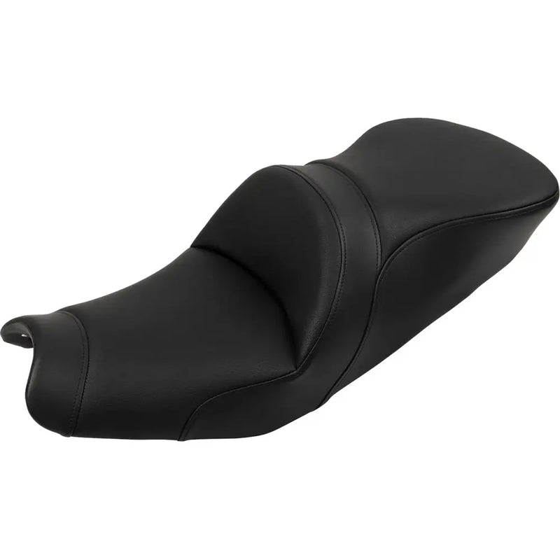 Saddlemen Explorer Sitz für Kawasaki