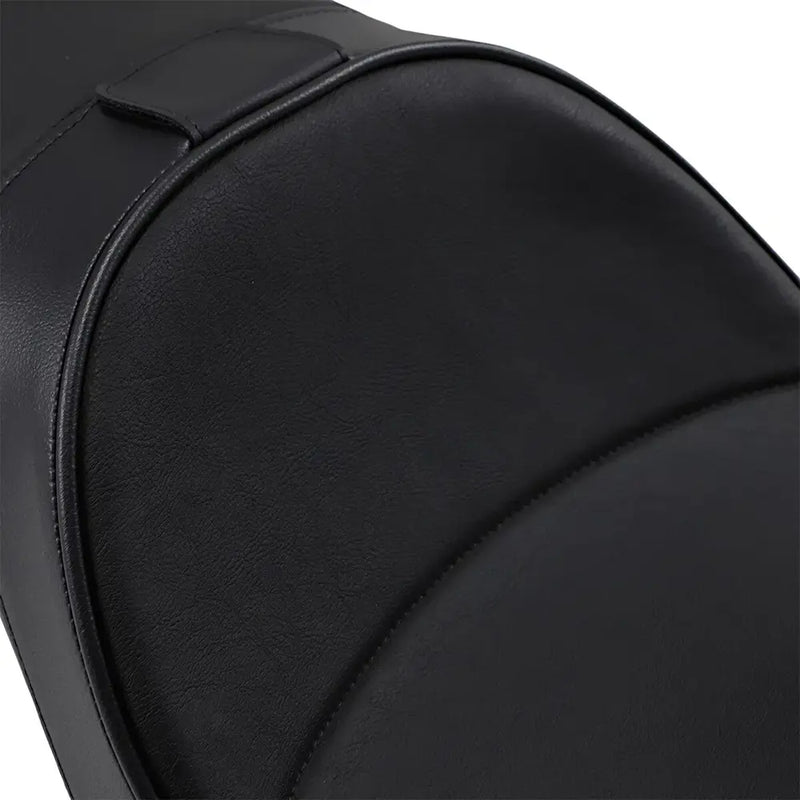 Z1R Low Profile Touring Sitz für Honda