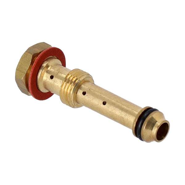 MCS Hauptdüse für Bendix/Zenith-Vergaser