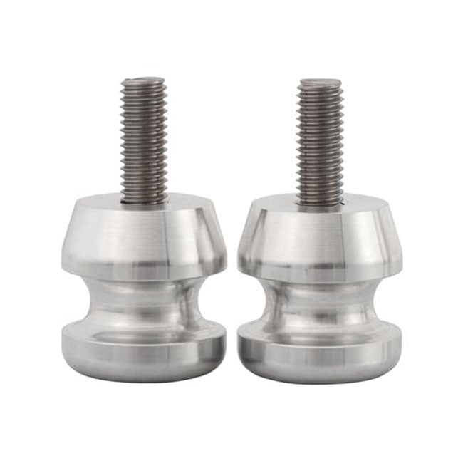 Motone Der Capstan Bungee Hook Aufsatz für Triumph
