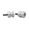 Motone Der Capstan Bungee Hook Aufsatz für Triumph