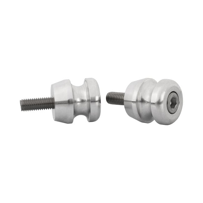 Motone Der Capstan Bungee Hook Aufsatz für Triumph