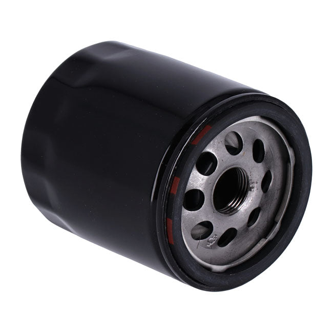 Harley Davidson OEM-Ölfilter für Harley