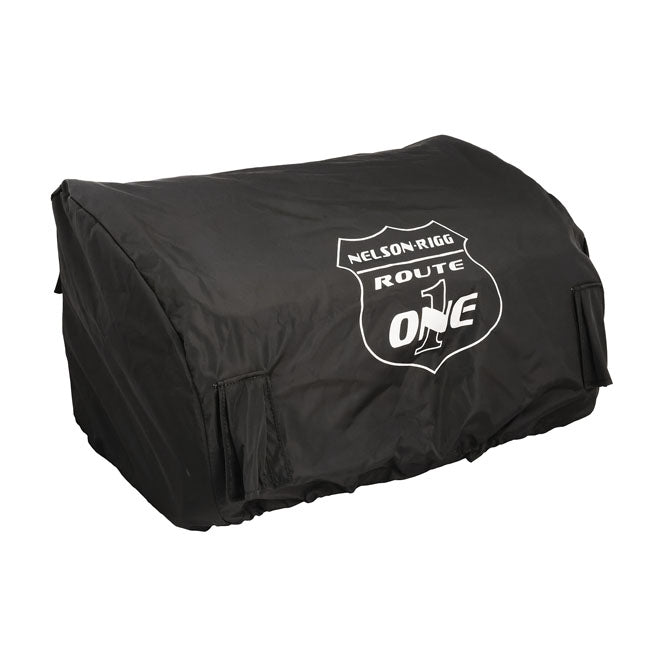 Nelson Rigg Route 1 Traveler Lite 35L Motorradkoffer / Gepäcktasche
