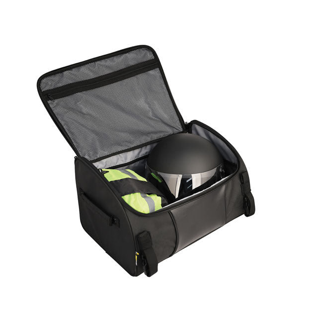 Nelson Rigg Route 1 Traveler Lite 35L Motorradkoffer / Gepäcktasche