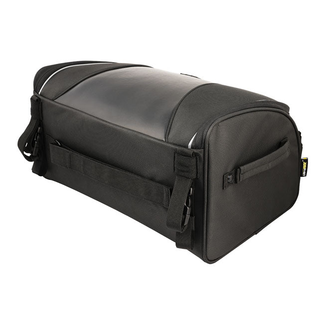 Nelson Rigg Route 1 Traveler Lite 35L Motorradkoffer / Gepäcktasche