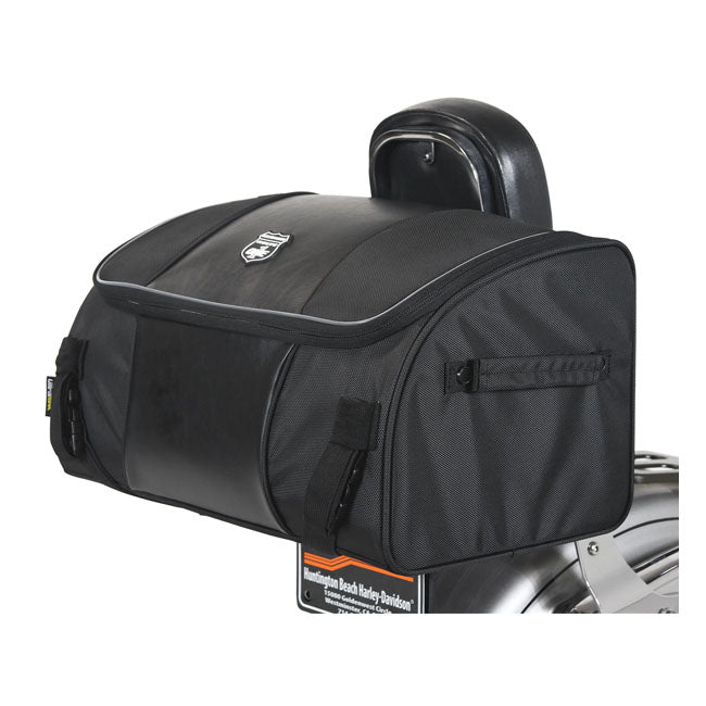 Nelson Rigg Route 1 Traveler Lite 35L Motorradkoffer / Gepäcktasche