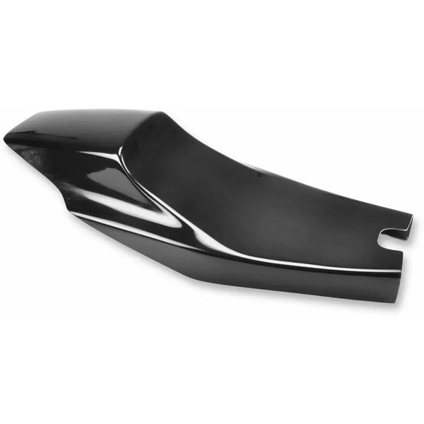 Saddlemen Eliminator-Heckteil für Harley
