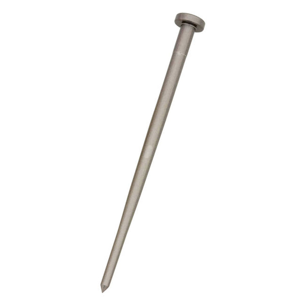 CV Performance Velocity Jet Needle für Keihin CV-Vergaser