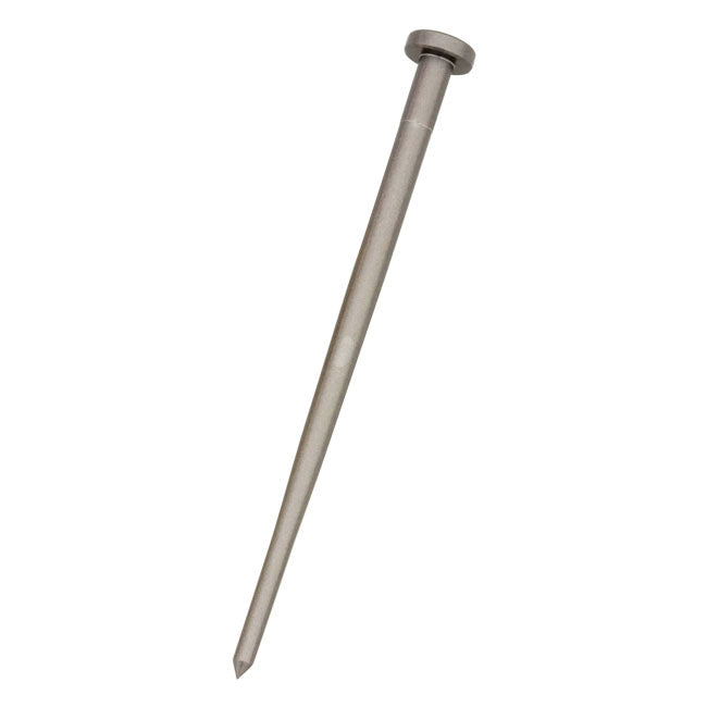 CV Performance Velocity Jet Needle für Keihin CV-Vergaser