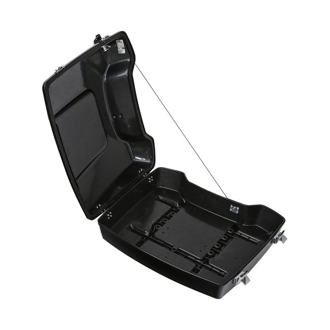 MCS Low Profile Tour-Pak für Harley