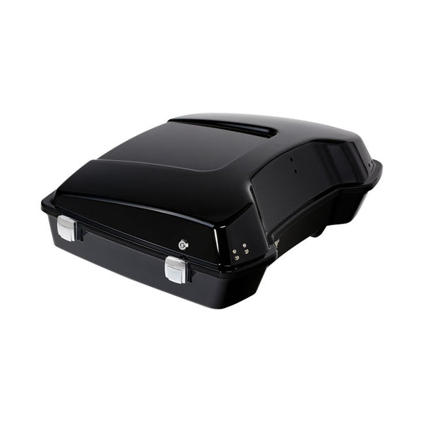 MCS Low Profile Tour-Pak für Harley
