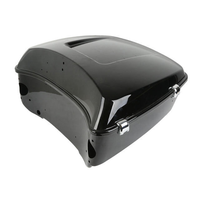 MCS Standard Tour-Pak für Harley