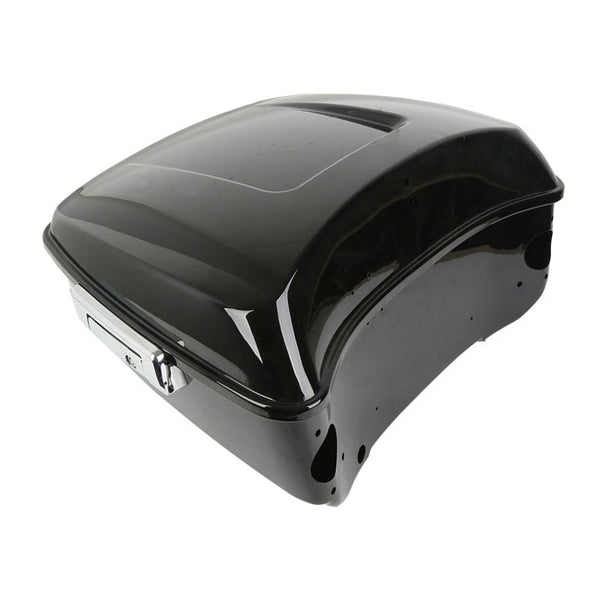MCS Standard Tour-Pak für Harley