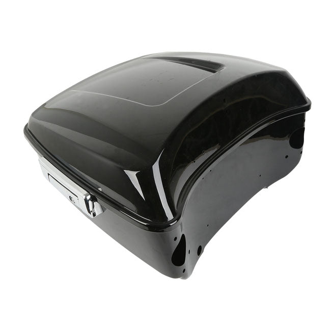MCS Standard Tour-Pak für Harley