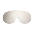 DMD Linse für Ghost Goggles