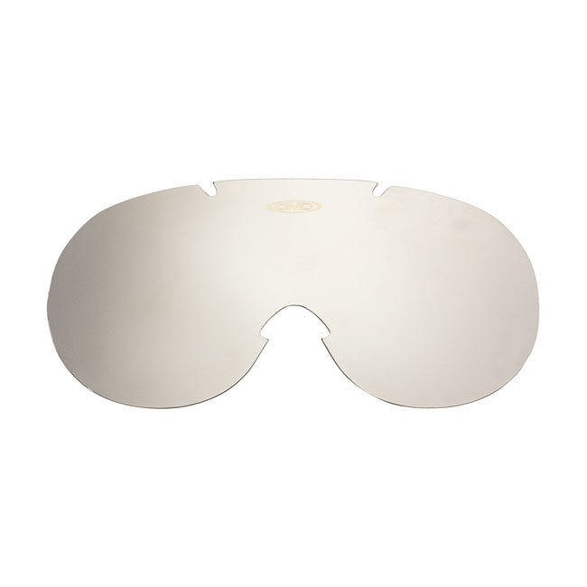 DMD Linse für Ghost Goggles