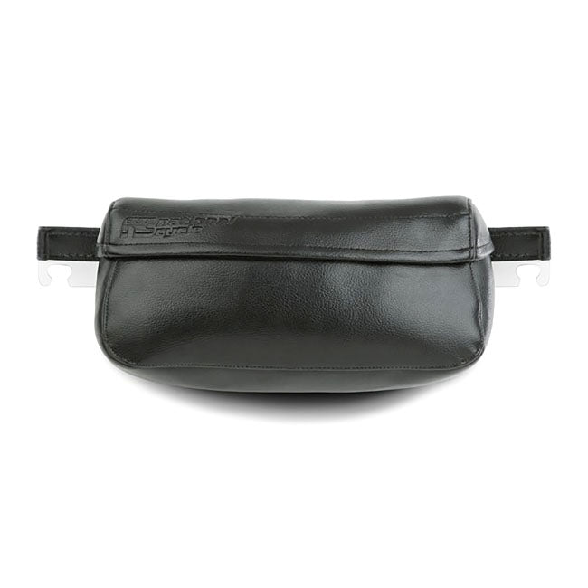 National Cycle Holdster Motorrad Windschutzscheibe Verkleidung Tasche