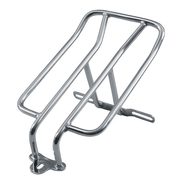 MCS Gepäckträger hinten für Harley