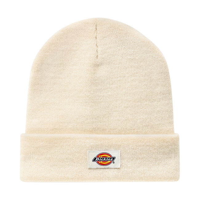 Dickies Gibsland Mütze