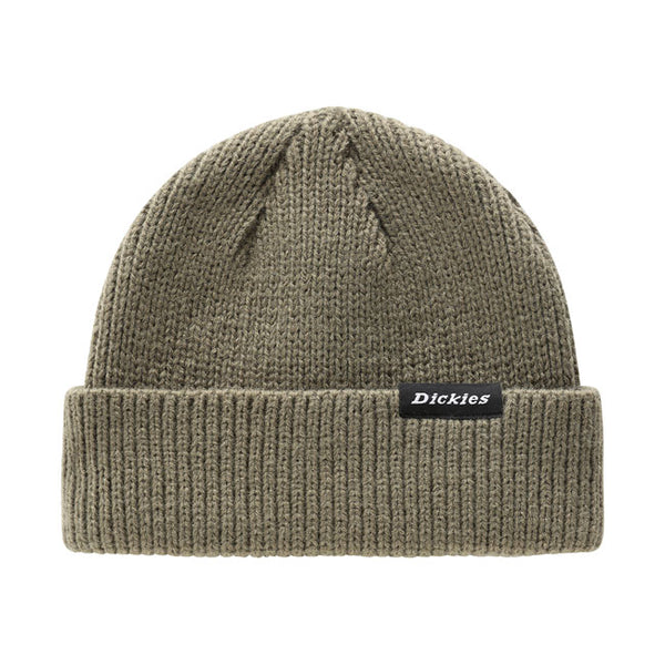 Dickies Woodworth Mütze