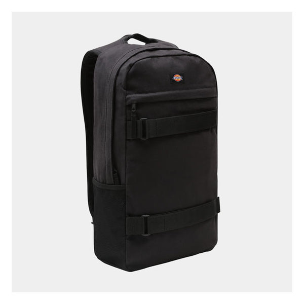 Dickies DC Canvas-Rucksack