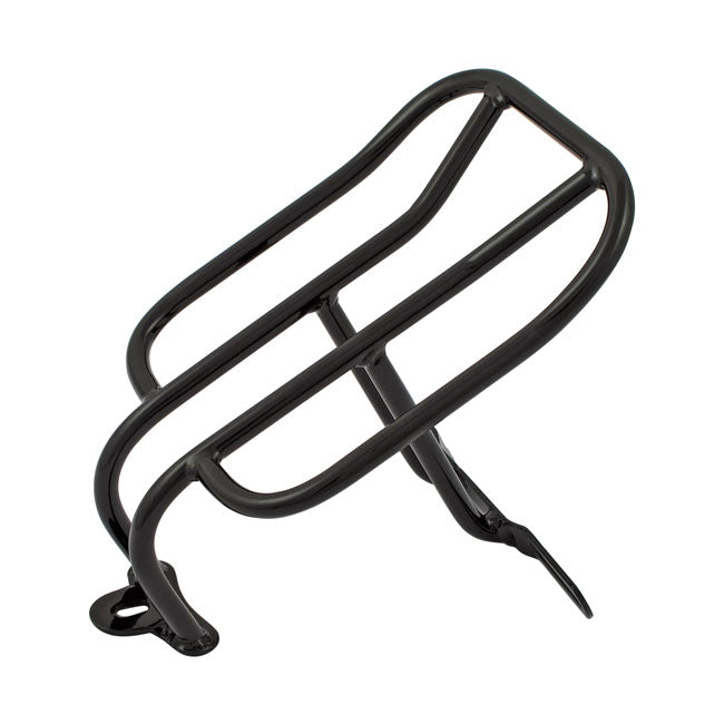 MCS Gepäckträger hinten für Harley