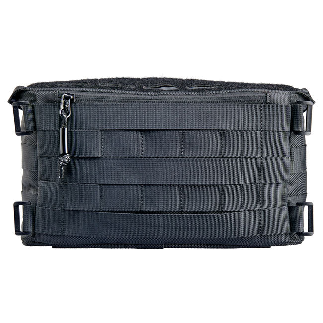 Biltwell EXFIL-7 2.0 Motorrad-Lenker-Tasche