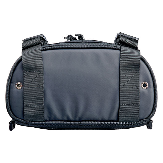 Biltwell EXFIL-7 2.0 Motorrad-Lenker-Tasche