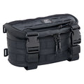 Biltwell EXFIL-7 2.0 Motorrad-Lenker-Tasche