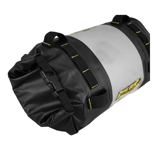 Nelson Rigg Hurricane 10L Wasserdichte Motorrad-Rolltasche
