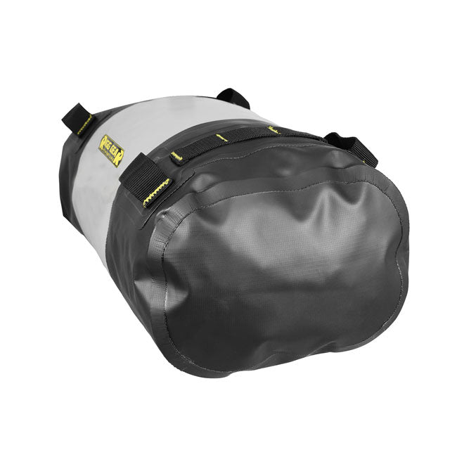 Nelson Rigg Hurricane 10L Wasserdichte Motorrad-Rolltasche