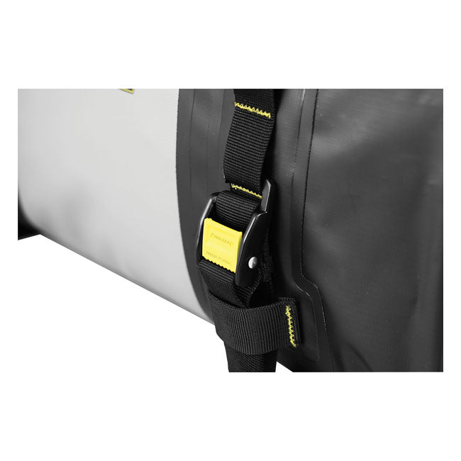 Nelson Rigg Hurricane wasserdichte Motorrad-Reisetasche