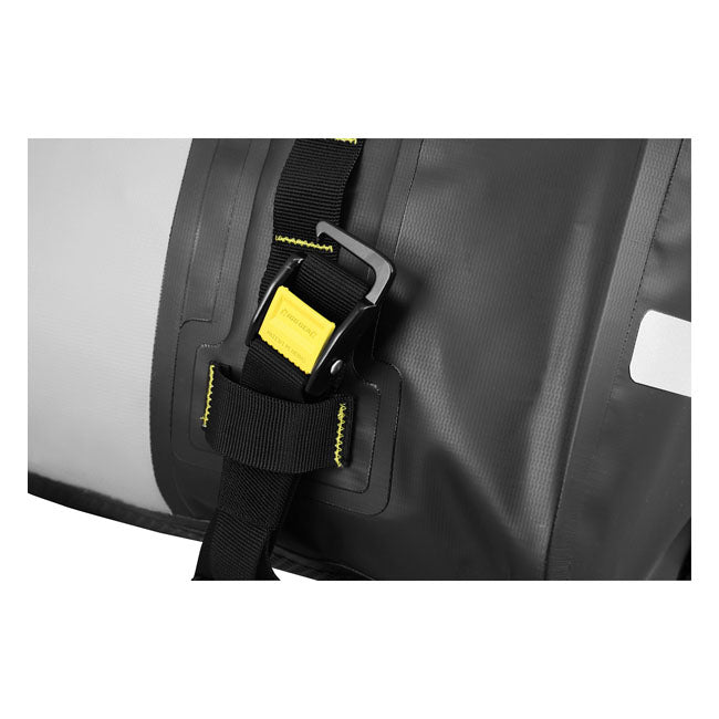 Nelson Rigg Hurricane wasserdichte Motorrad-Reisetasche
