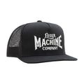Loser Machine DMS-Kappe