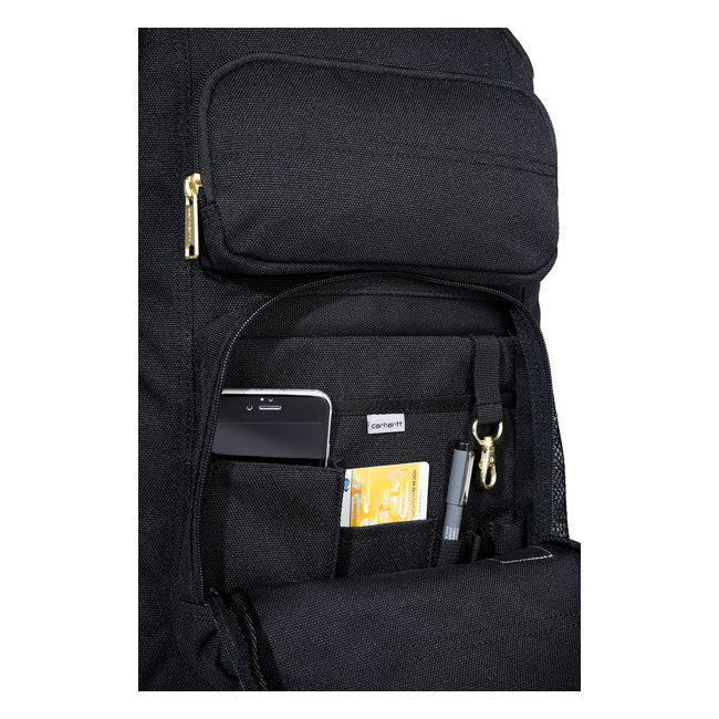 Carhartt Klassischer Einzelrucksack